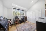 109 Taylortown Road - Photo 22