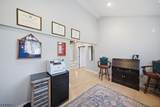 109 Taylortown Road - Photo 24