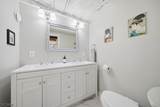 109 Taylortown Road - Photo 25