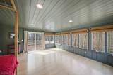 109 Taylortown Road - Photo 29