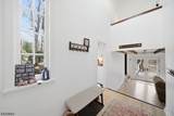 109 Taylortown Road - Photo 3