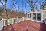 109 Taylortown Road - Photo 31