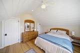 109 Taylortown Road - Photo 33