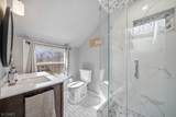 109 Taylortown Road - Photo 34