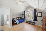 109 Taylortown Road - Photo 35