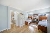 109 Taylortown Road - Photo 36
