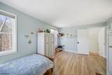 109 Taylortown Road - Photo 37
