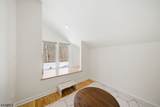 109 Taylortown Road - Photo 38