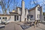 109 Taylortown Road - Photo 39