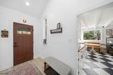 109 Taylortown Road - Photo 4
