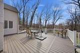 109 Taylortown Road - Photo 40