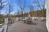 109 Taylortown Road - Photo 41