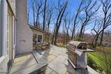 109 Taylortown Road - Photo 42
