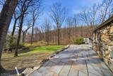 109 Taylortown Road - Photo 44