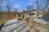 109 Taylortown Road - Photo 45