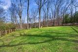 109 Taylortown Road - Photo 46