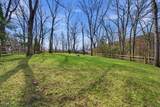 109 Taylortown Road - Photo 47