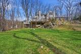 109 Taylortown Road - Photo 48