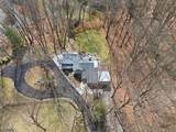109 Taylortown Road - Photo 49