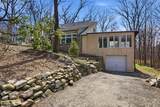 109 Taylortown Road - Photo 50