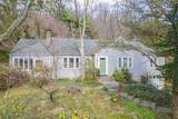 1417 Washington Valley Rd - Photo 1