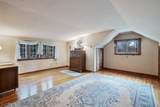 1417 Washington Valley Rd - Photo 10
