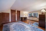 1417 Washington Valley Rd - Photo 11