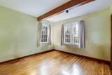 1417 Washington Valley Rd - Photo 12