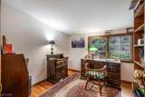 1417 Washington Valley Rd - Photo 13