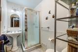 1417 Washington Valley Rd - Photo 16