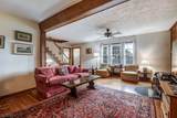 1417 Washington Valley Rd - Photo 17