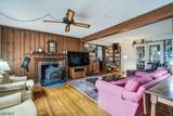 1417 Washington Valley Rd - Photo 18