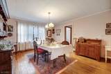 1417 Washington Valley Rd - Photo 19