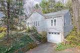 1417 Washington Valley Rd - Photo 2