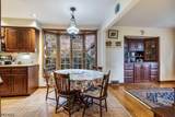 1417 Washington Valley Rd - Photo 20