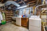 1417 Washington Valley Rd - Photo 21