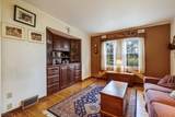 1417 Washington Valley Rd - Photo 22