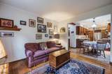 1417 Washington Valley Rd - Photo 23