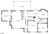 1417 Washington Valley Rd - Photo 24