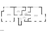 1417 Washington Valley Rd - Photo 25