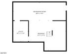 1417 Washington Valley Rd - Photo 26