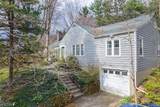 1417 Washington Valley Rd - Photo 27