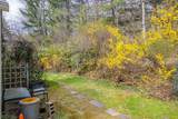 1417 Washington Valley Rd - Photo 28