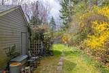 1417 Washington Valley Rd - Photo 29