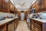 1417 Washington Valley Rd - Photo 3
