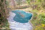 1417 Washington Valley Rd - Photo 30