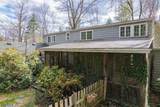 1417 Washington Valley Rd - Photo 31