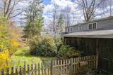 1417 Washington Valley Rd - Photo 32