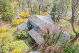 1417 Washington Valley Rd - Photo 33