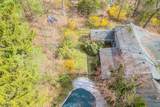 1417 Washington Valley Rd - Photo 34